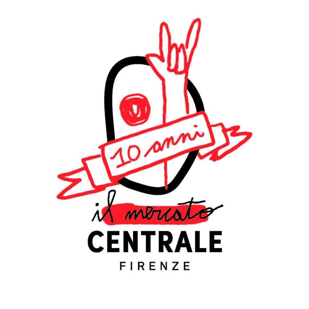 fonte ufficio stampa Galli Torrini