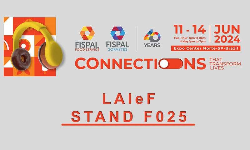 fispal food 2024