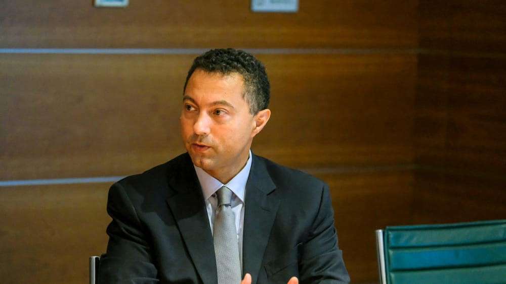 fonte ufficio stampa Consorzio delle Venezie DOC