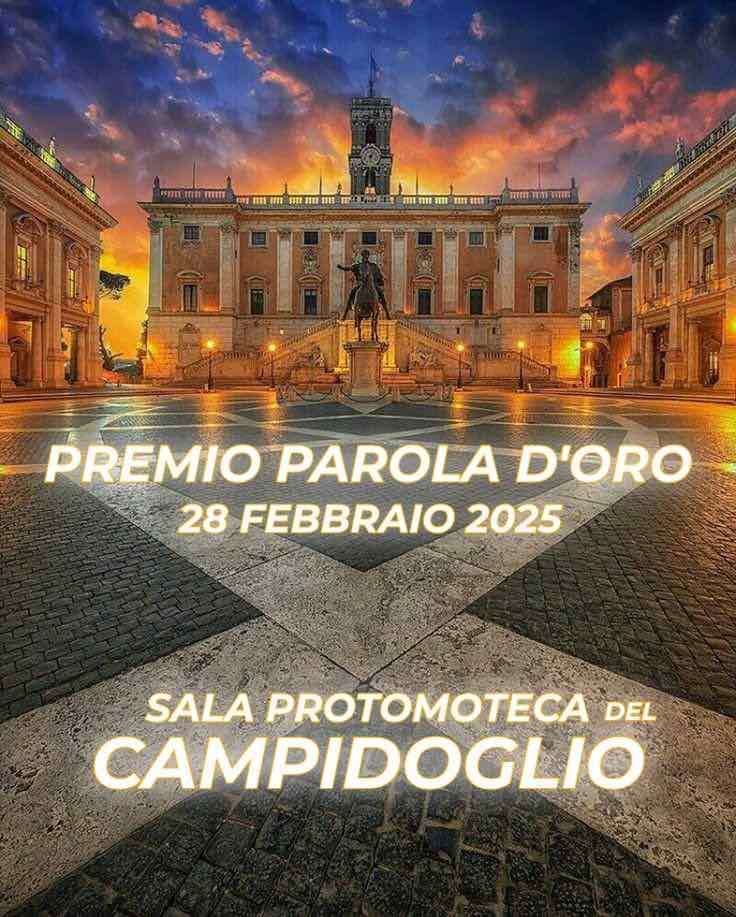 fonte ufficio stampa
