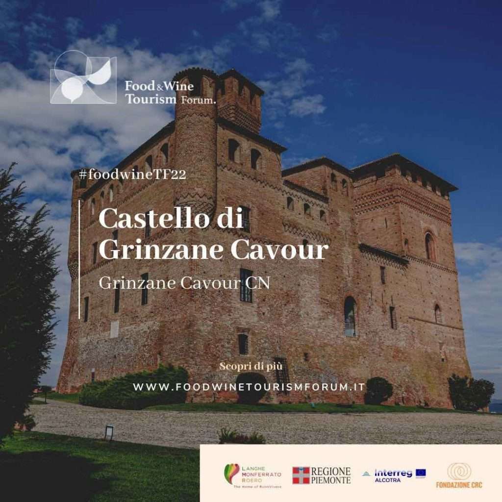 fonte ufficio stampa ZEDCOMM