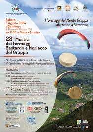 fonte ufficio stampa