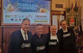fonte La Provincia di Cremona