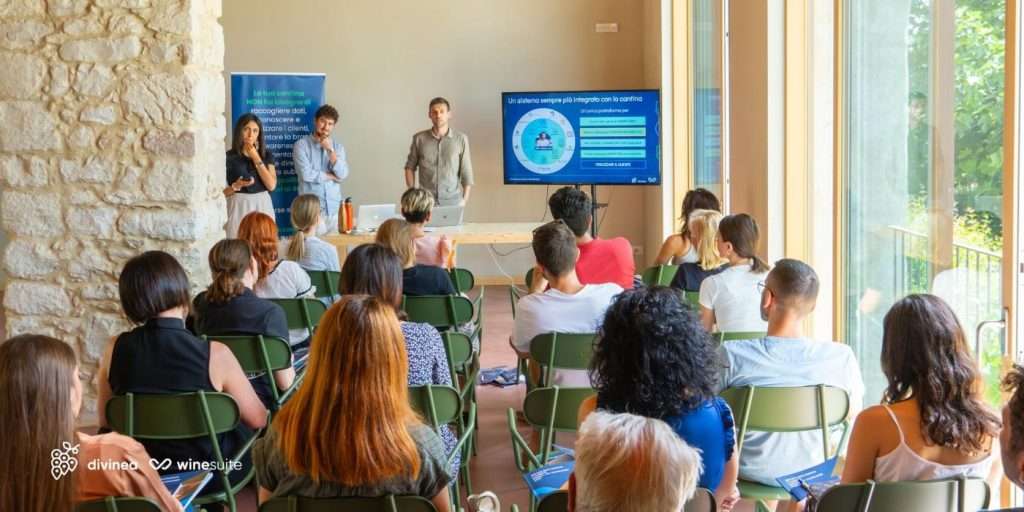 fonte ufficio stampa Zedcomm