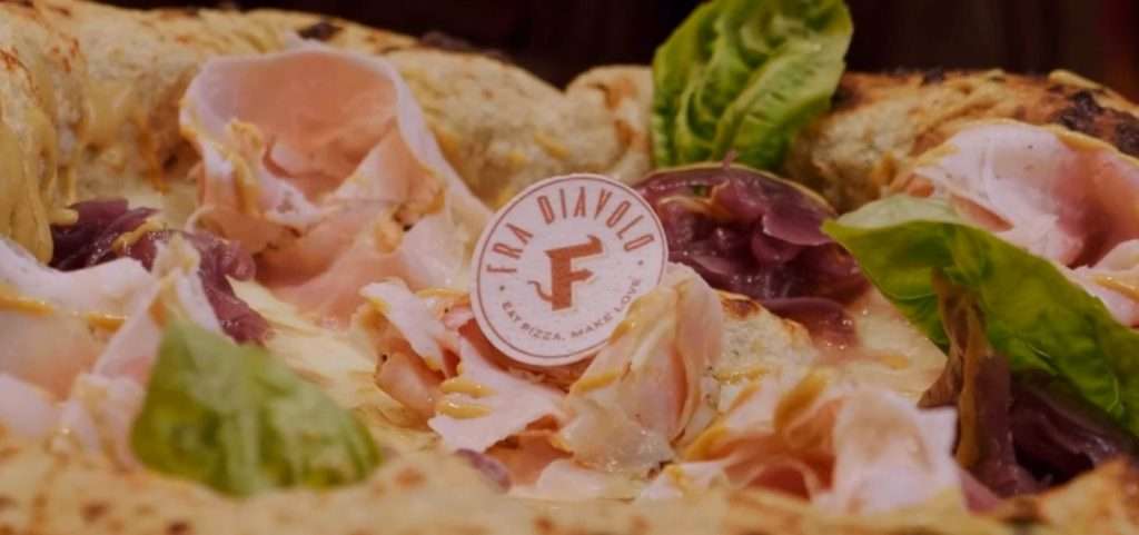 Fradiavolo