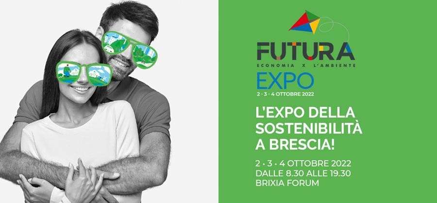 fonte uffico stampa Consorzio Franciacorta