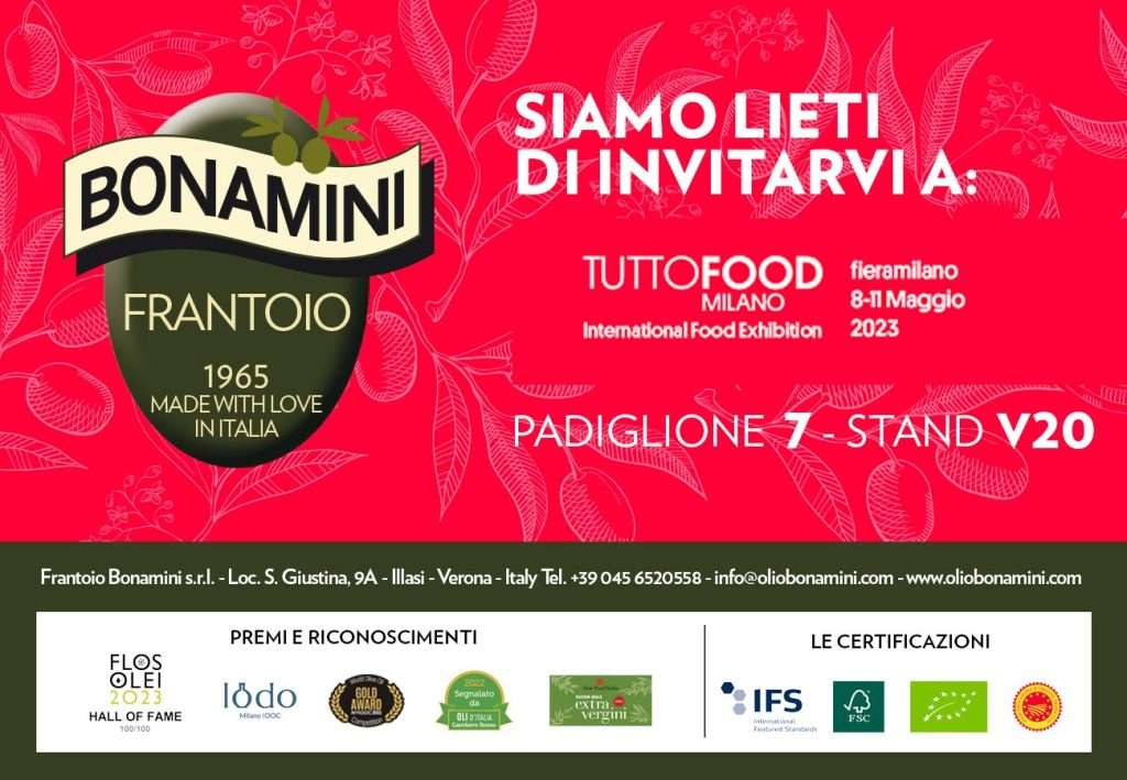 fonte ufficio stampa Terzomillennium