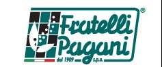 fonte ufficio stampa media-ambience.com