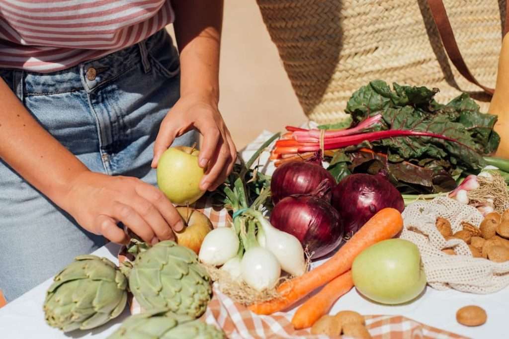 Juice Plus+ Italia