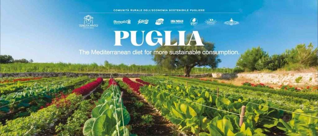 fonte ufficio stampa