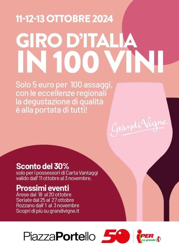 fonte ufficio stampa