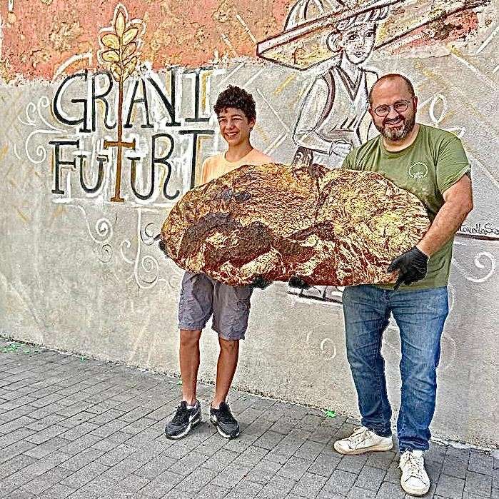 fonte ufficio stampa