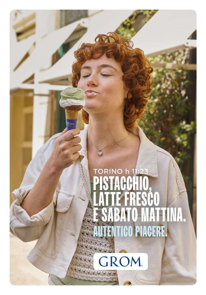 fonte ufficio stampa Edelman