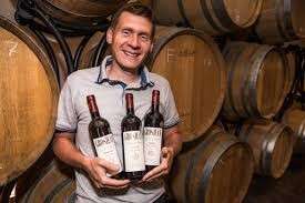 fonte www.grosjeanvins.it