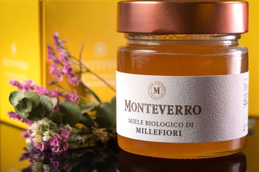 fonte ufficio stampa Zedcomm