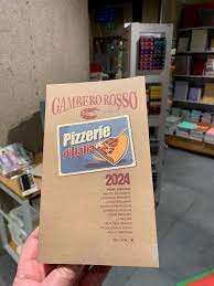 fonte ufficio stampa