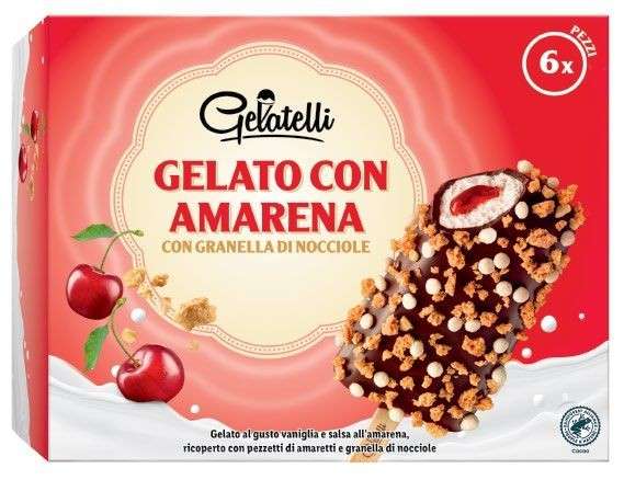 fonte ufficio stampa
