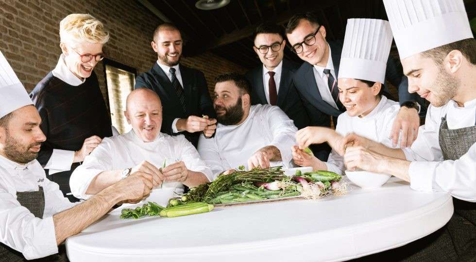 Foto