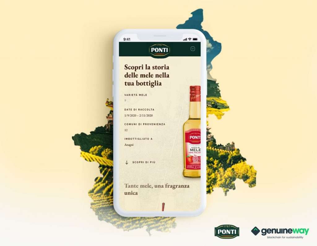 fonte ufficio stampa