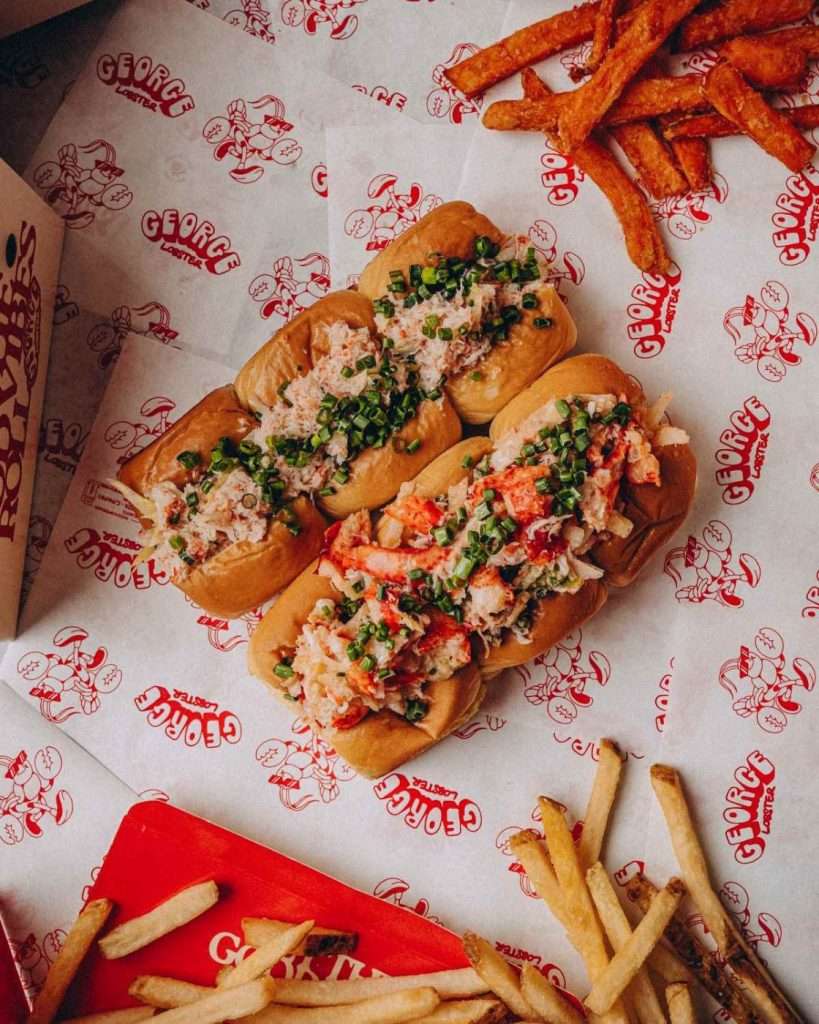 fonte Siddi Press