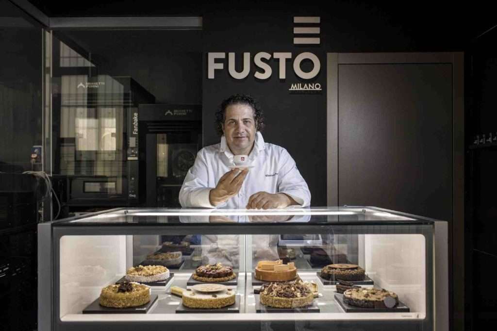 fonte ufficio stampa BPress