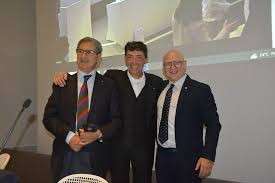 fonte ufficio stampa
