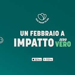 fonte ufficio stampa Team Lewis