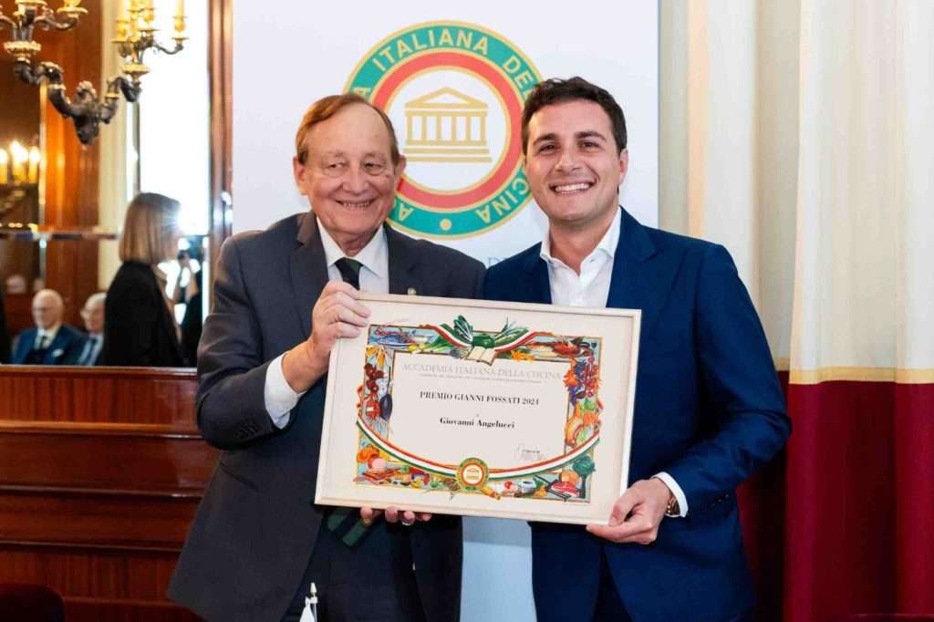 fonte ufficio stampa