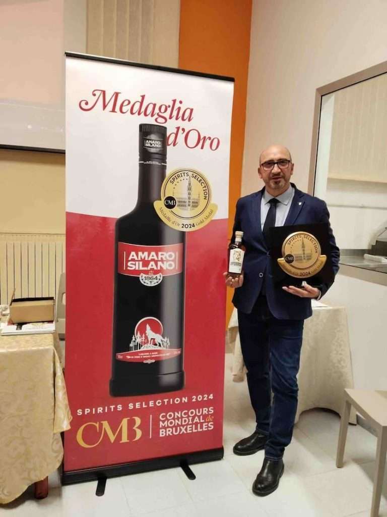fonte ufficio stampa