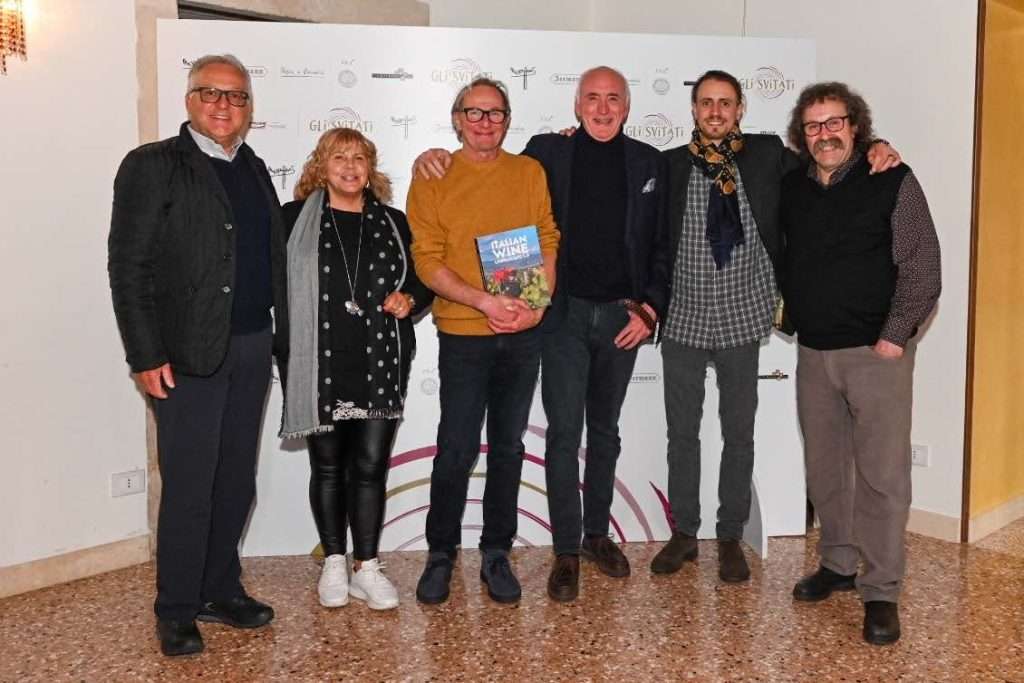 fonte ufficio stampa ZEDCOMM