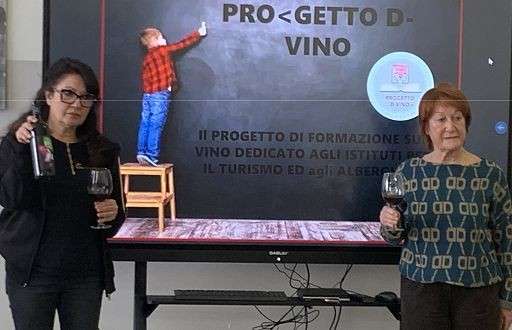 fonte ufficio stampa