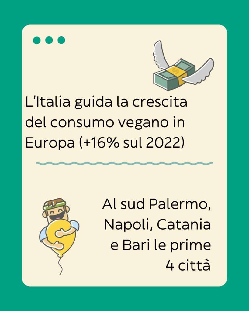 fonte ufficio stampa