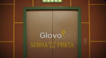 fonte ufficio stampa Barabino & Partners