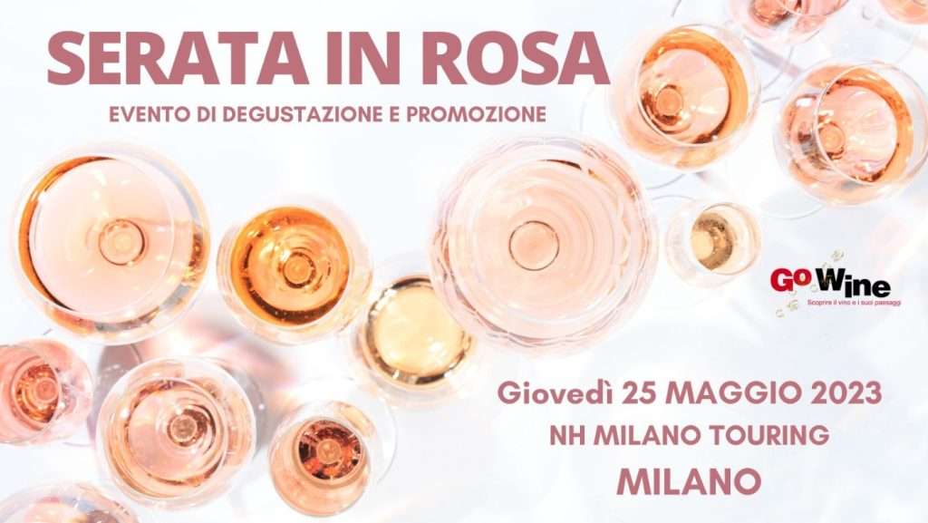 fonte ufficio stampa GoWine