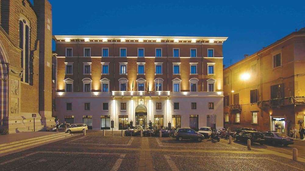 fonte ufficio stampa DOC