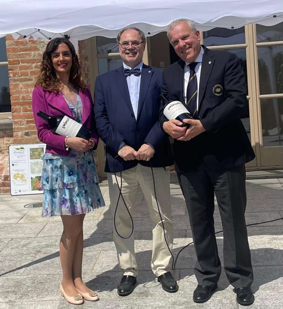 fonte ufficio stampa