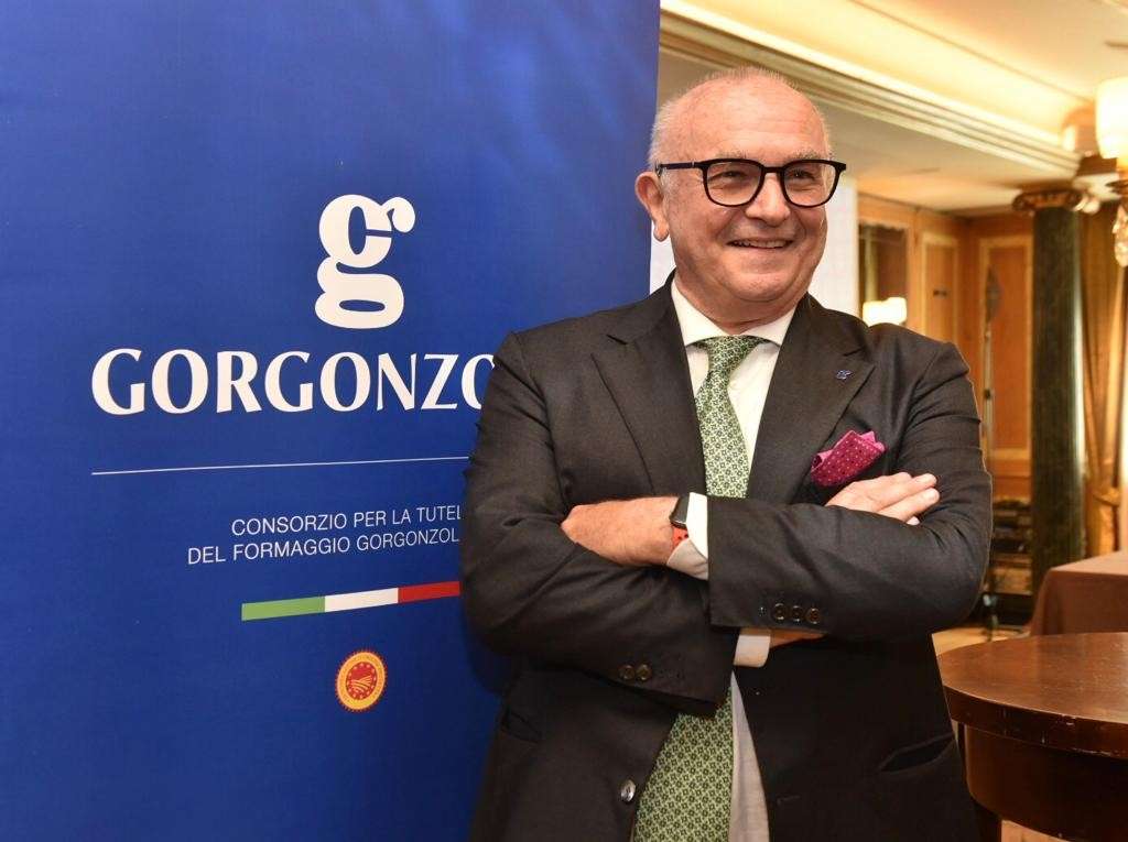 fonte ufficio stampa