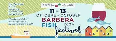 fonte www.barbera-agliano.com/