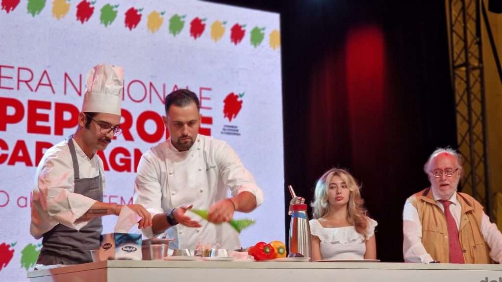 fonte ufficio stampa