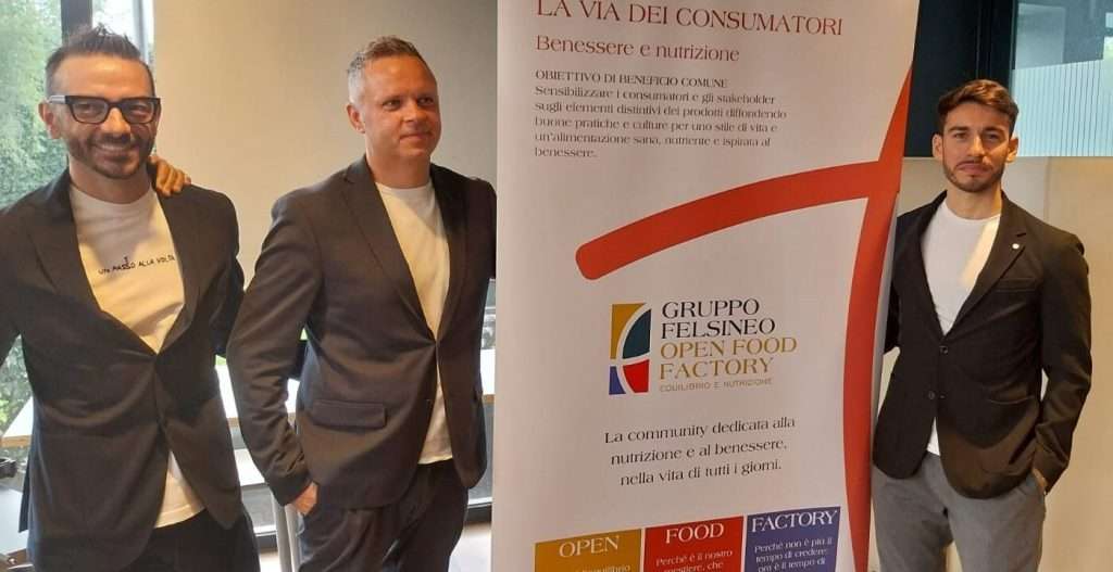 fonte ufficio stampa Pragmatica