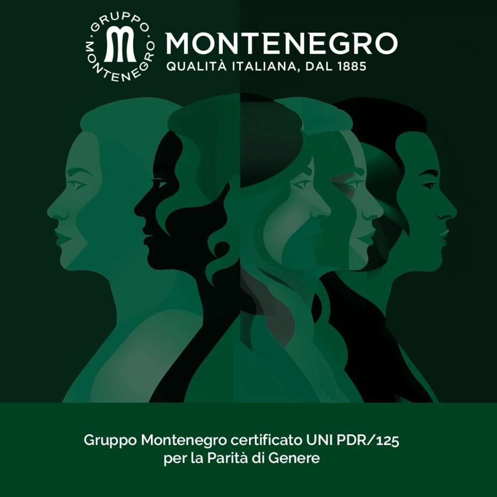 fonte ufficio stampa