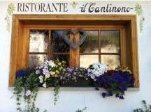 fonte ufficio stampa PR & GO UP