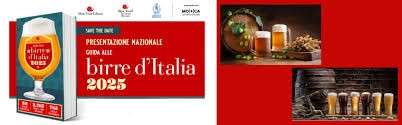 fonte Il Comune di Brescia