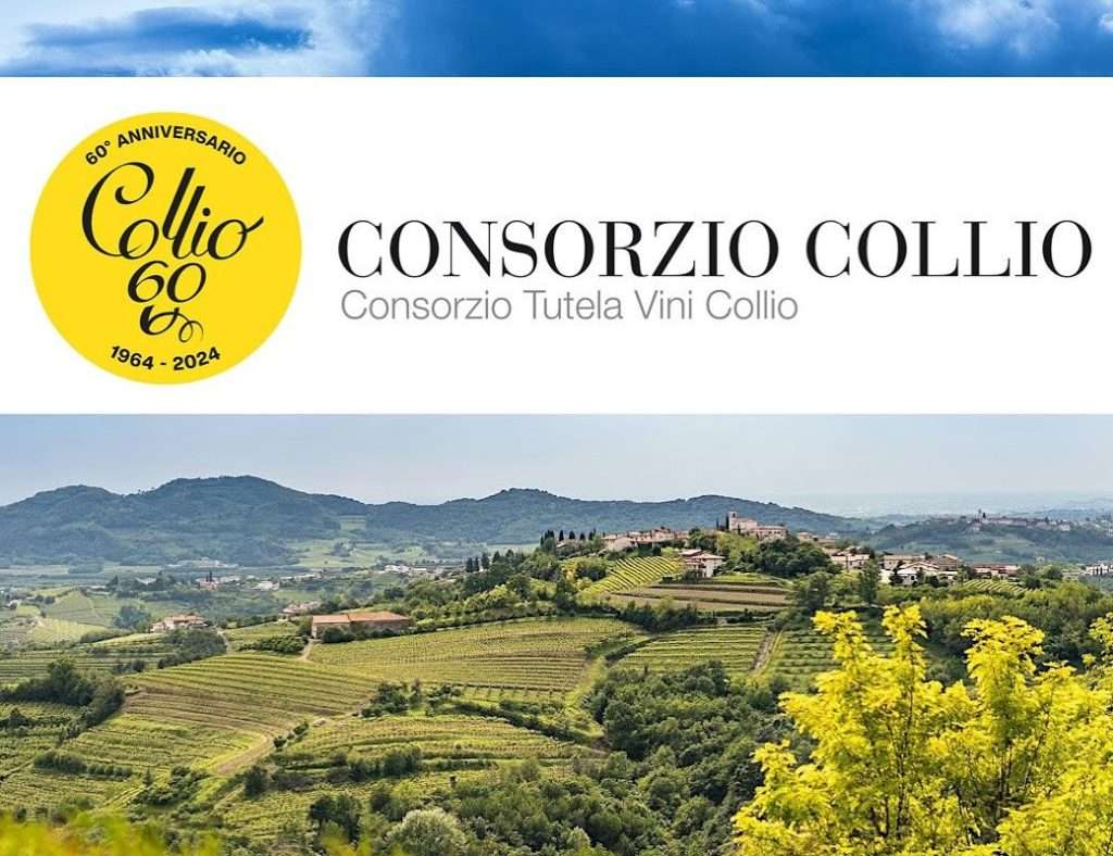 fonte ufficio stampa