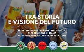 fonte  inc-comunicazione.it