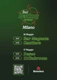 fonte inc-comunicazione.it