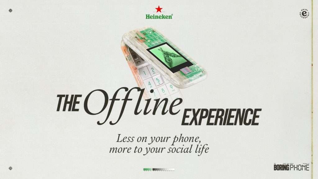 fonte inc-comunicazione.it