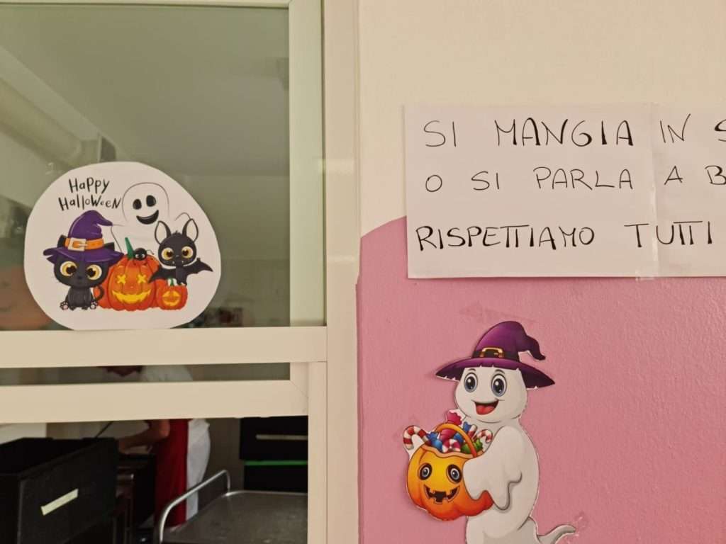 fonte ufficio stampa Consilium Hub