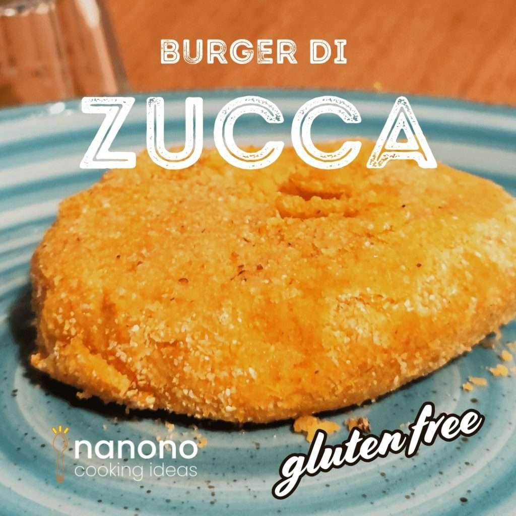 nanono.it