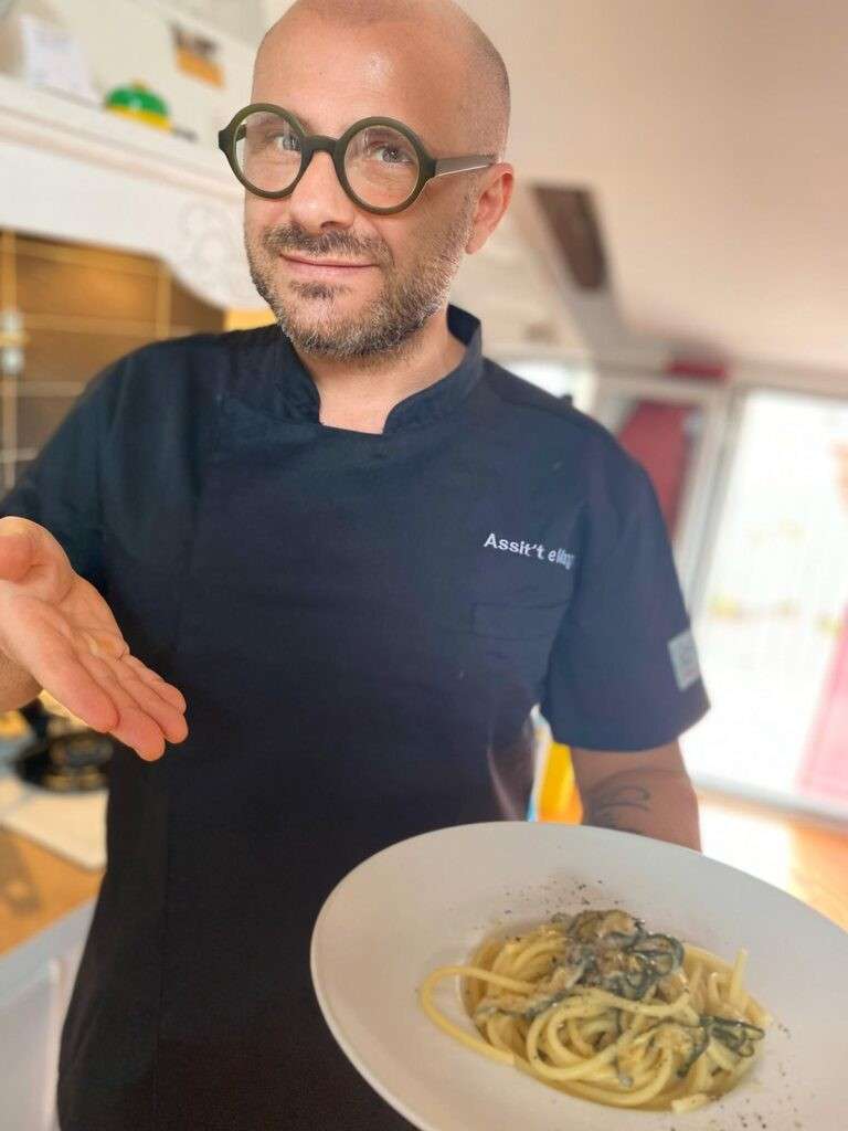 Home restaurant hotel